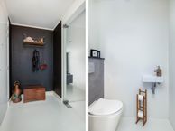 Marktstraat 40 a, 6114 HT Susteren