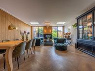 Korte Smidsweg 28, 3295 BC 's-Gravendeel