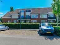 de Fortuin 103, 8442 NB Heerenveen