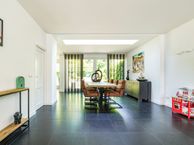 Mechelenstraat 1, 5144 EA Waalwijk