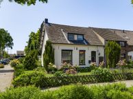 Burgemeester Thomas Wackersstraat 38, 6041 AL Roermond