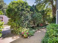 Papyrusdreef 40, 3564 CP Utrecht