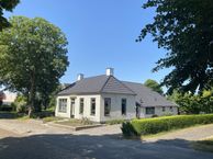 Dorpsstraat 34, 9699 PH Vriescheloo