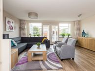 Komkommerstraat 27, 2292 AC Wateringen