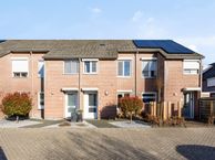 Sweelinckstraat 72, 5151 PA Drunen