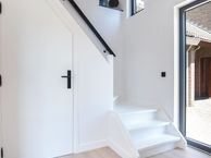 Langen Akker 7, 6325 CK Berg en Terblijt