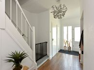 Hoofdstraat 28, 3781 AG Voorthuizen