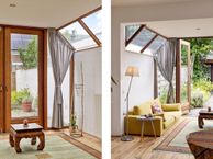 Stevenzandsestraat 57, 5021 HB Tilburg