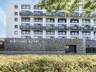 Treubstraat 142, 6535 ZM Nijmegen