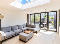 Marianellastraat 33, 1069 NL Amsterdam