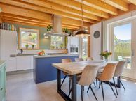 Immanuel Kantstraat 40, 6663 LG Lent