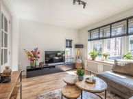 Leeghwaterstraat 11, 1462 JD Middenbeemster