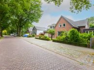 Heike 17, 5508 PA Veldhoven