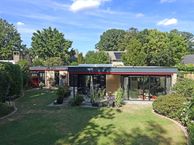 Meester De Wolfstraat 63, 7548 AK Enschede