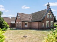 Schooldijk 48, 7833 GL Nieuw-Amsterdam