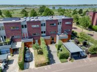 Theodora Ellentslaan 13, 9766 PH Eelderwolde