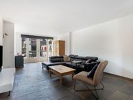 Elsbeen van Baerlestraat 1, 5706 MA Helmond