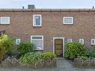 Patrijsstraat 37, 6542 TL Nijmegen