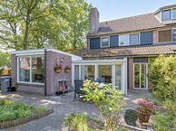 Heggerank 92, 7242 MN Lochem