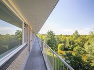 Loudonstraat 47, 3317 PA Dordrecht