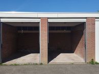 Pinksterbloemweg 49 G08-09, 9753 HD Haren (GR)