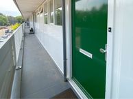 Anna Paulownalaan 47, 3708 HJ Zeist