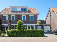 Katoenweversgilde 34, 8061 DE Hasselt