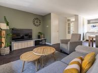 Rauwland 33, 7491 KN Delden