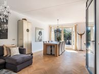 Slangekruid 143, 2681 XS Monster