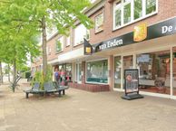 P J Warmerdamstraat 17 C, 2191 BT De Zilk