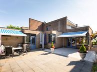 Lange Groeneweg 19, 3207 JL Spijkenisse