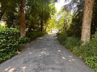 Verlengde Hereweg 189 6, 9721 AS Groningen