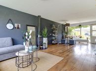 Markiezenhof 20, 8226 TT Lelystad