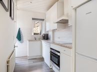 Jozef Israëlslaan 118, 2282 TN Rijswijk (ZH)