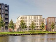 Singelbuurt 65, 1448 LC Purmerend