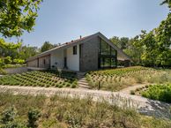 Strandweg 18, 4328 KK Burgh-Haamstede