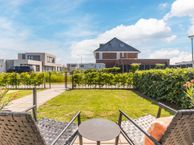 Wiedewei 7, 1645 WD Ursem (Gem. Koggenland)