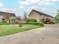 Schaapsdrift 53, 6902 AB Zevenaar