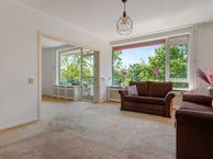 Ruysdaelplein 14, 2282 BH Rijswijk (ZH)