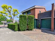 Brugwacht 11, 2353 DD Leiderdorp