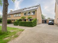 de Fjord 21, 8303 HG Emmeloord