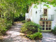 Henk Cramerlaan 27, 8191 JD Wapenveld