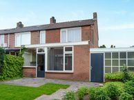 Dahliastraat 6, 6026 CG Maarheeze