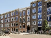 Van Eeghenstraat 29 B-3, 1071 ET Amsterdam