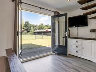 Steenbergseweg 103 a, 4664 RW Lepelstraat