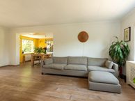 Kastanjelaan 29, 1231 XZ Loosdrecht