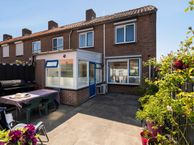 Prinses Marijkestraat 14, 2676 AW Maasdijk