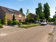 Vlierdreef 5, 4254 GJ Sleeuwijk