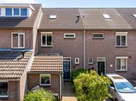Leemkuylen 11, 5662 VP Geldrop