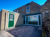 Karveel 59 17, 8242 WH Lelystad